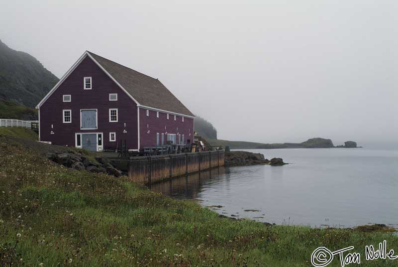 2004_B05_0016