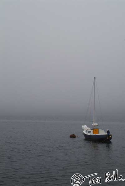 2004_B05_0023