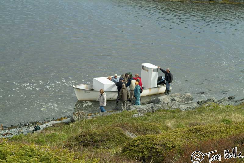 2004_B06_0175