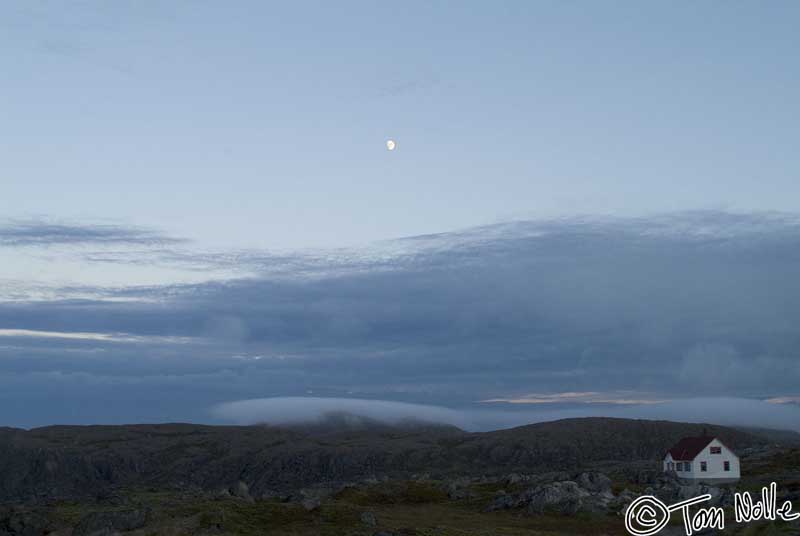 2004_B06_0193