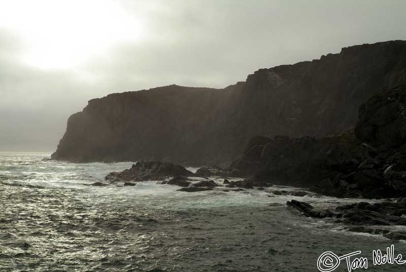 2004_B07_0013