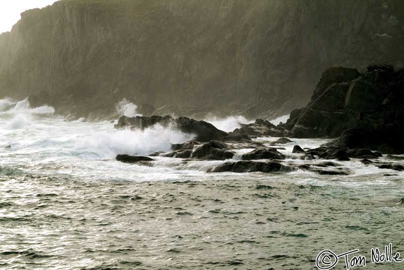2004_B07_0016