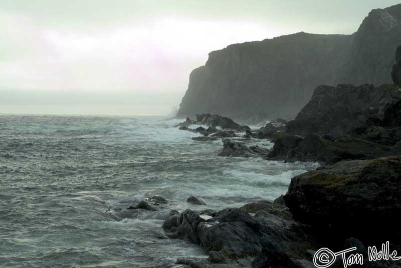 2004_B07_0022