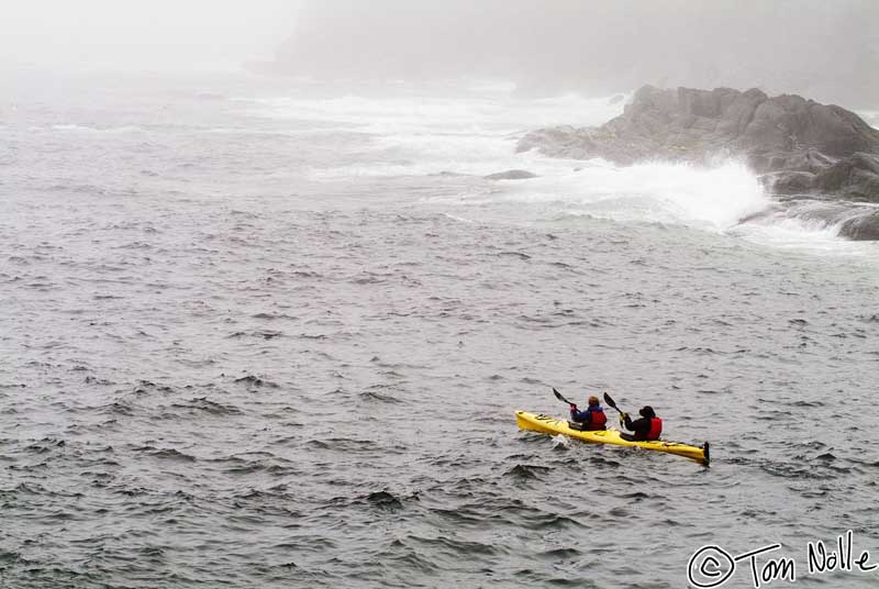 2004_B07_0041