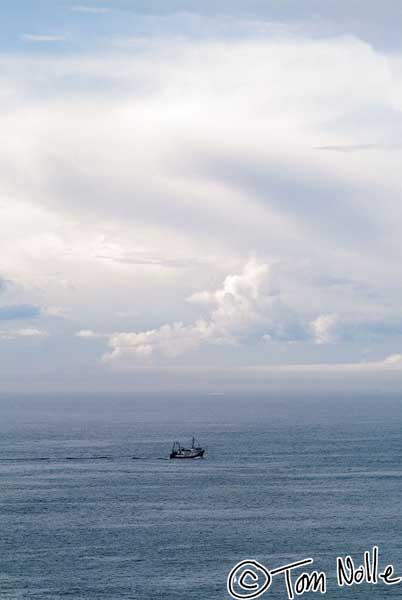 2004_B07_0110
