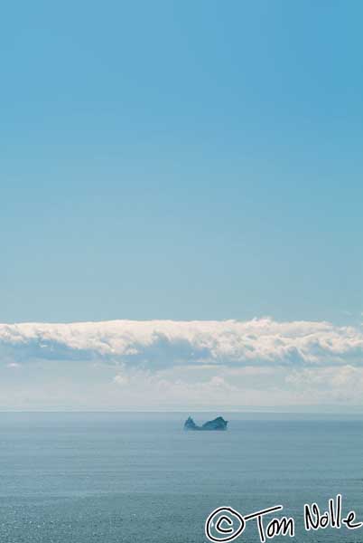2004_B07_0112