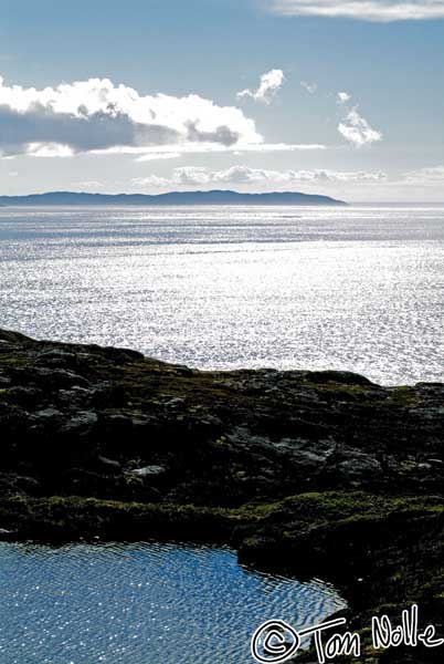 2004_B07_0115