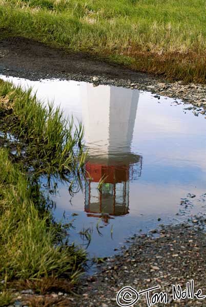 2004_B07_0143