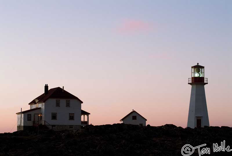 2004_B07_0159
