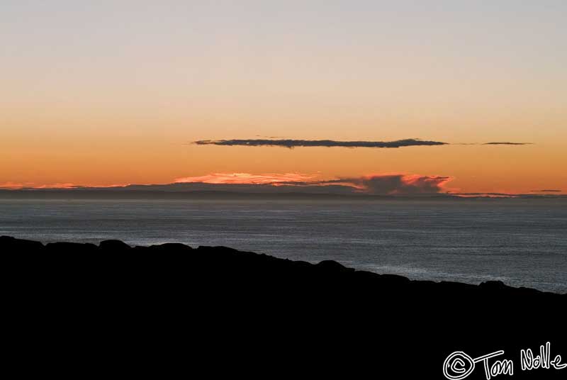 2004_B07_0163