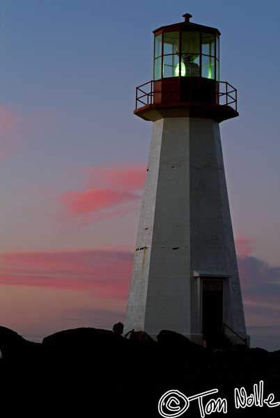 2004_B07_0167