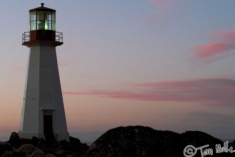 2004_B07_0168