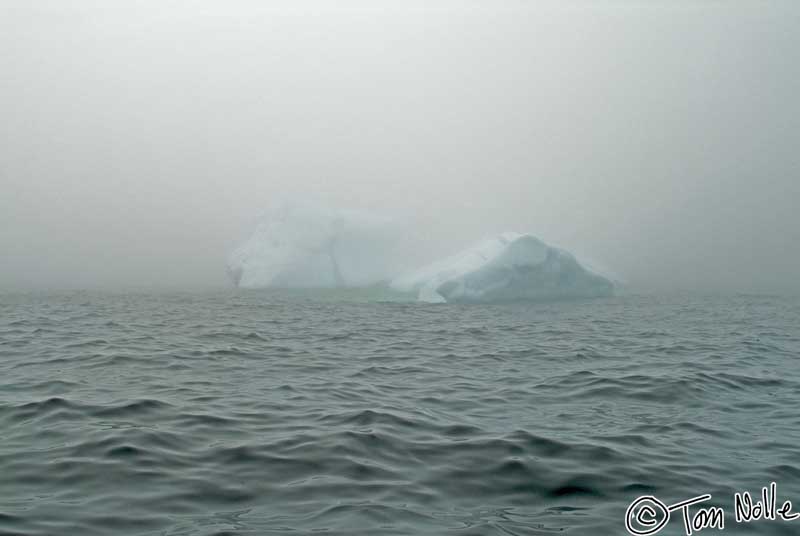 2004_B08_0027