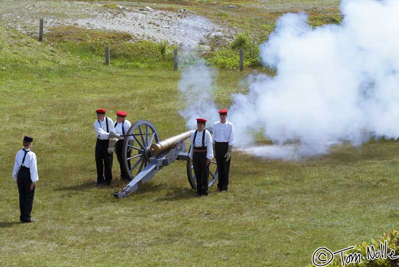 2004_B08_0155