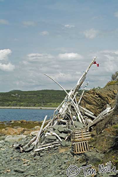 2004_B10_0031