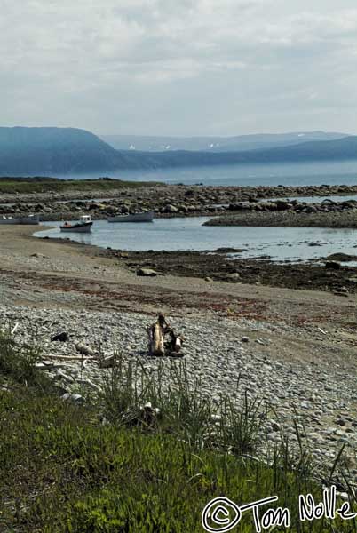 2004_B10_0049