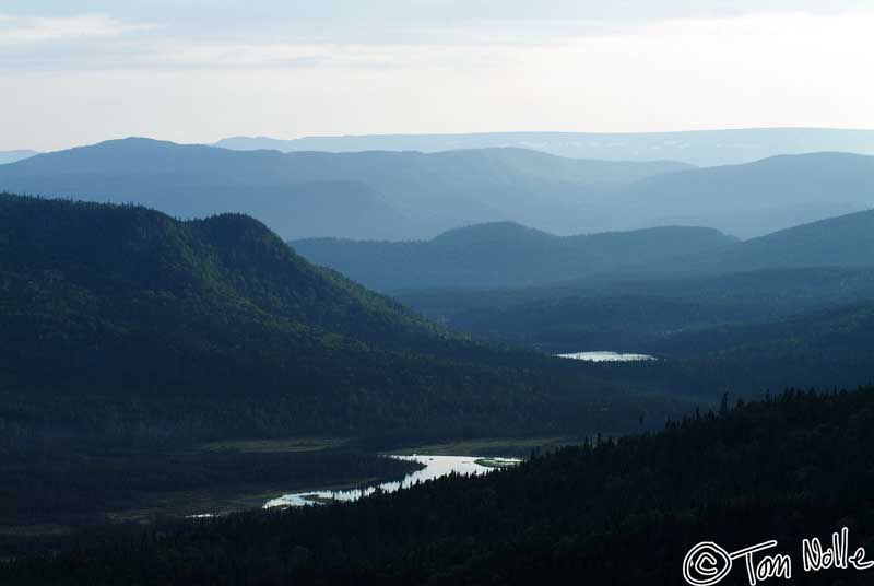 2004_B10_0093