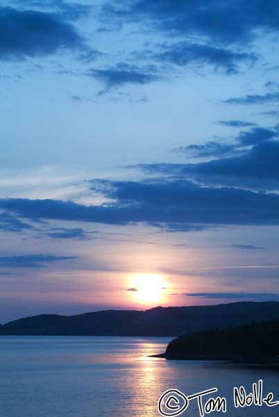 2004_B10_0109