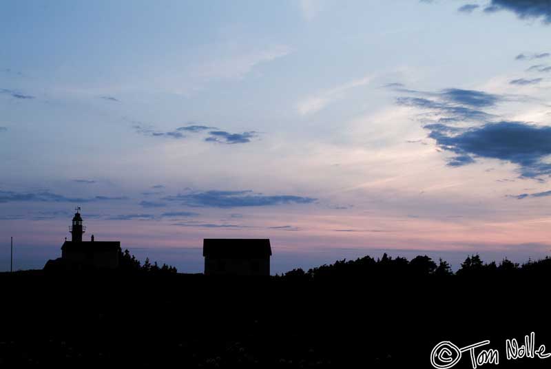 2004_B10_0111