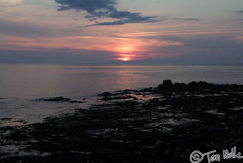 2004_B10_0112