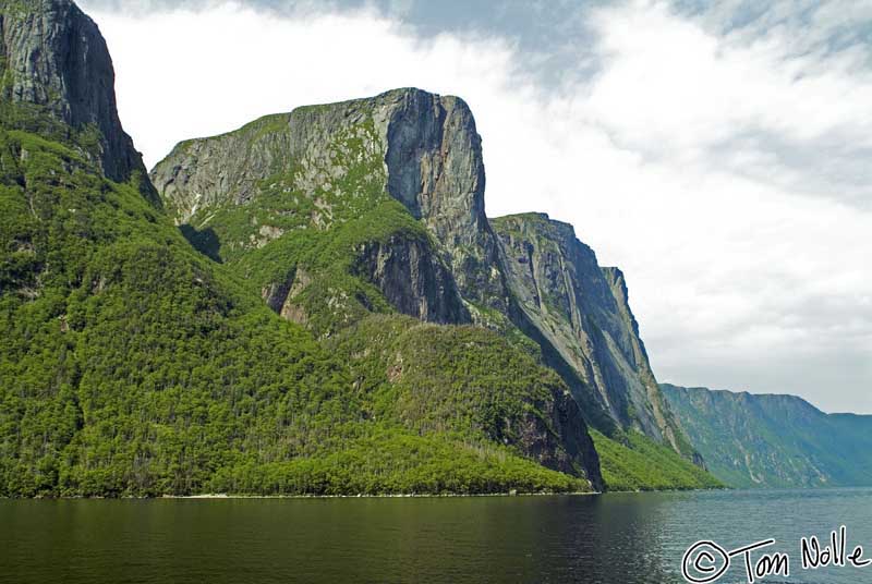 2004_B11_0066