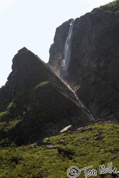 2004_B11_0083