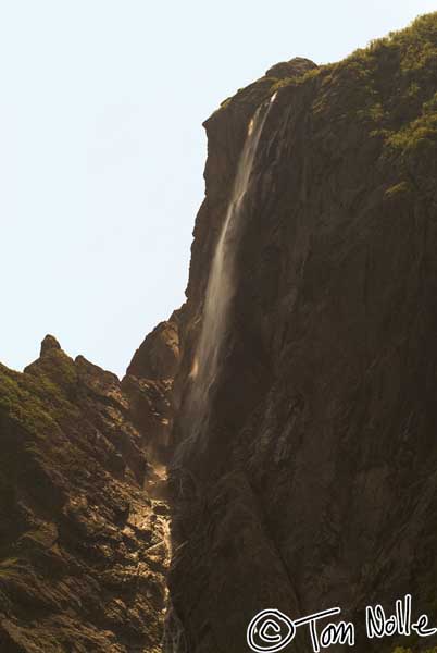 2004_B11_0090