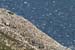 2004_B03_0106