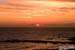 2004_B03_0291