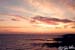 2004_B03_0307