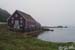 2004_B05_0016