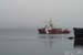 2004_B05_0019