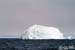 2004_B06_0155