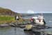 2004_B06_0173