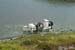 2004_B06_0175