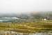 2004_B06_0183