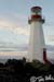 2004_B06_0187
