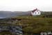 2004_B07_0004
