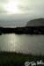 2004_B07_0010