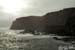 2004_B07_0013