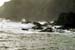 2004_B07_0016