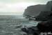 2004_B07_0022