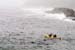 2004_B07_0041