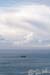2004_B07_0110