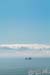 2004_B07_0112