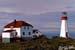 2004_B07_0119