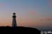 2004_B07_0158