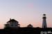 2004_B07_0159