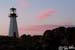 2004_B07_0160