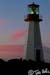 2004_B07_0167
